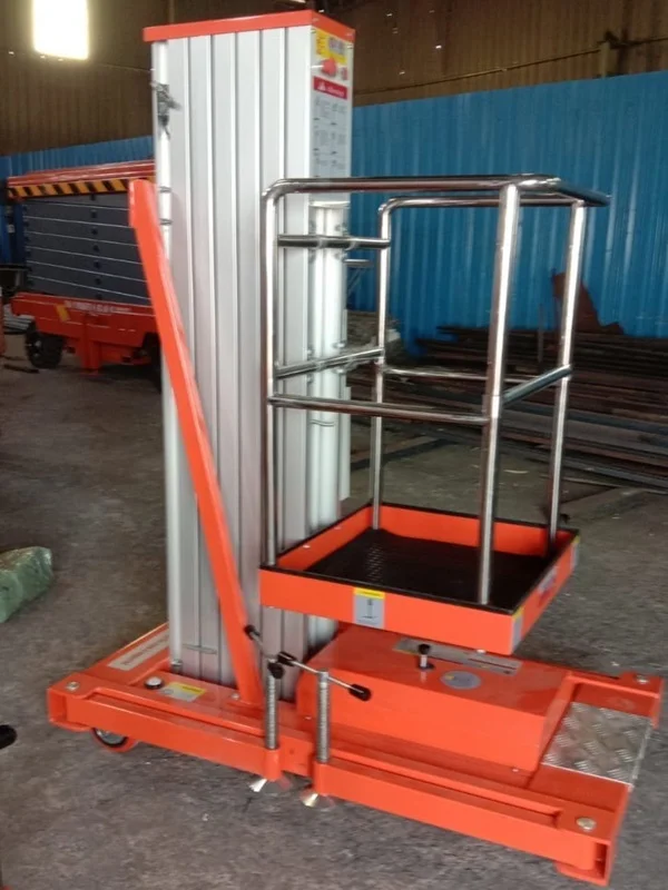 joist manufacturer in Mumbai Navi Mumbai Pune Bangalore Hydraulic mysore Delhi chennai Vapi